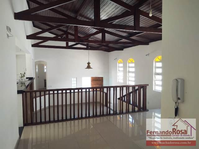 Casa, 3 quartos, 600 m² - Foto 8