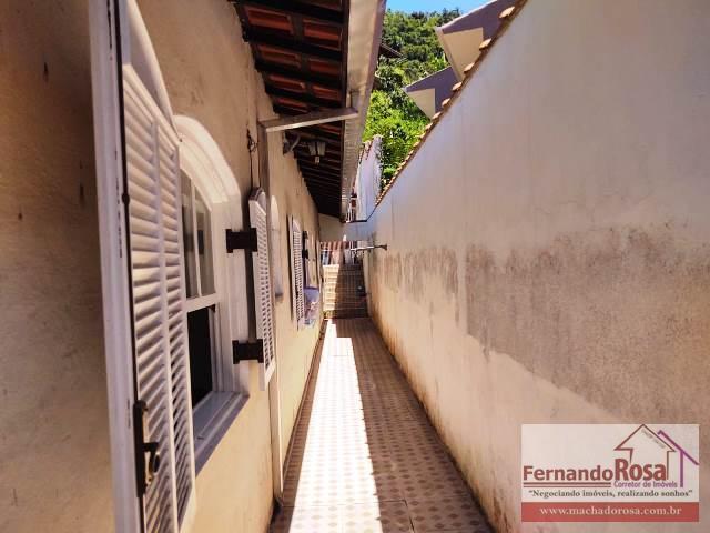 Casa, 3 quartos, 600 m² - Foto 3