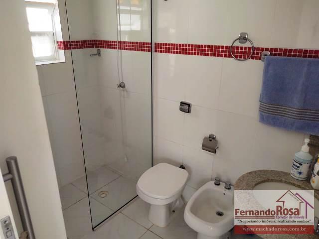 Casa, 3 quartos, 600 m² - Foto 21