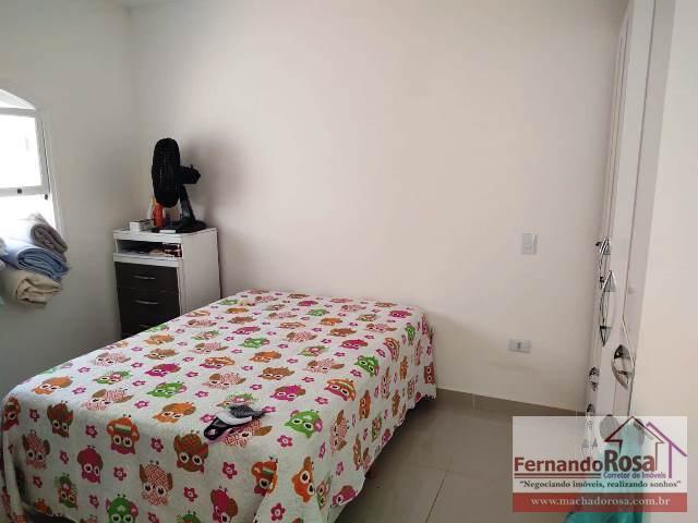 Casa, 3 quartos, 600 m² - Foto 22