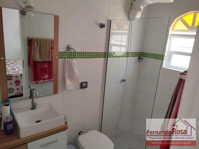 Casa, 3 quartos, 600 m² - Foto 24