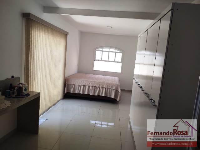 Casa, 3 quartos, 600 m² - Foto 14