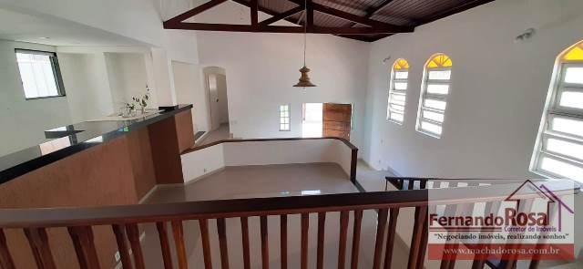 Casa, 3 quartos, 600 m² - Foto 10