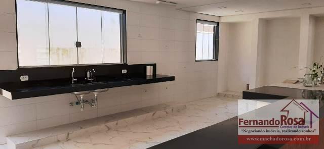 Casa, 3 quartos, 600 m² - Foto 17