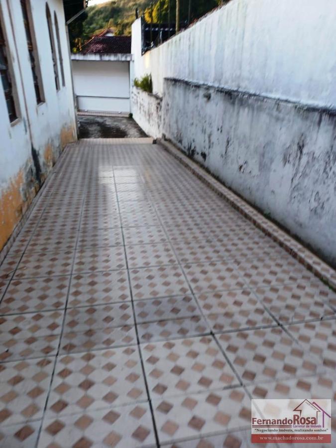 Casa, 3 quartos, 600 m² - Foto 2