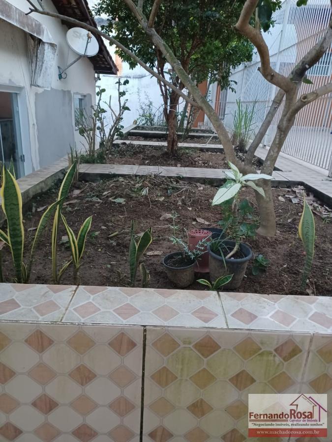 Casa, 3 quartos, 600 m² - Foto 5