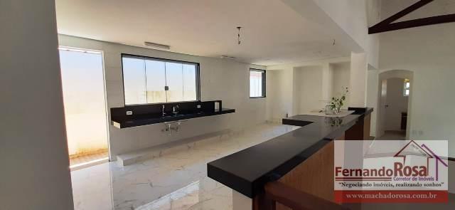 Casa, 3 quartos, 600 m² - Foto 26