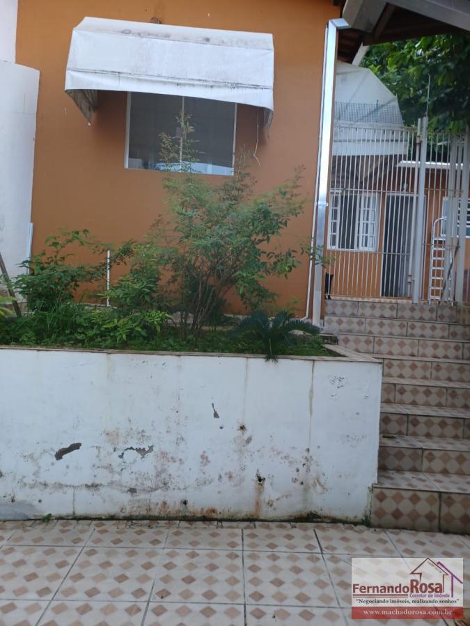 Casa, 3 quartos, 600 m² - Foto 7