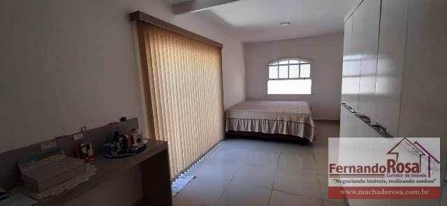 Casa, 3 quartos, 600 m² - Foto 27