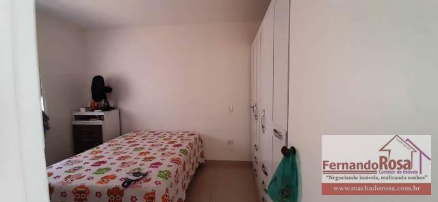 Casa, 3 quartos, 600 m² - Foto 29