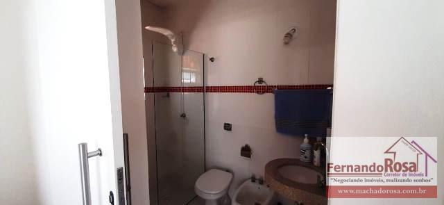 Casa, 3 quartos, 600 m² - Foto 30