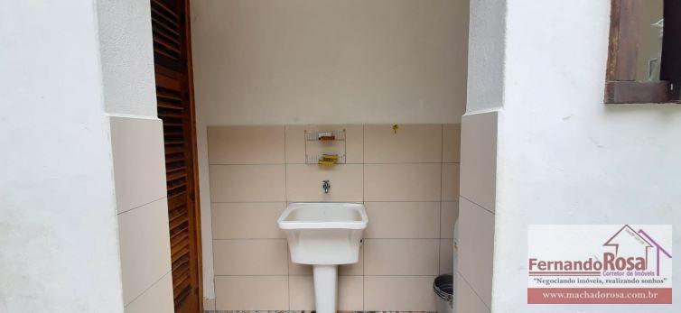 Casa à venda, 393m² - Foto 31