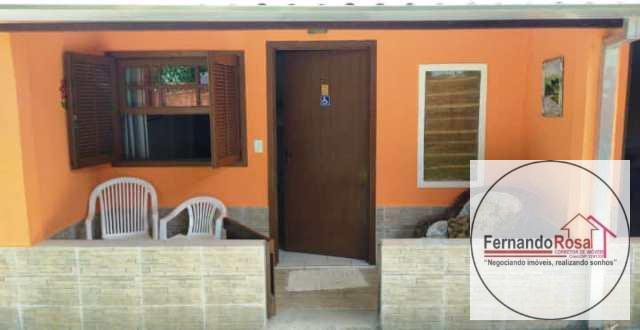 Hotel, 9 quartos, 324 m² - Foto 3