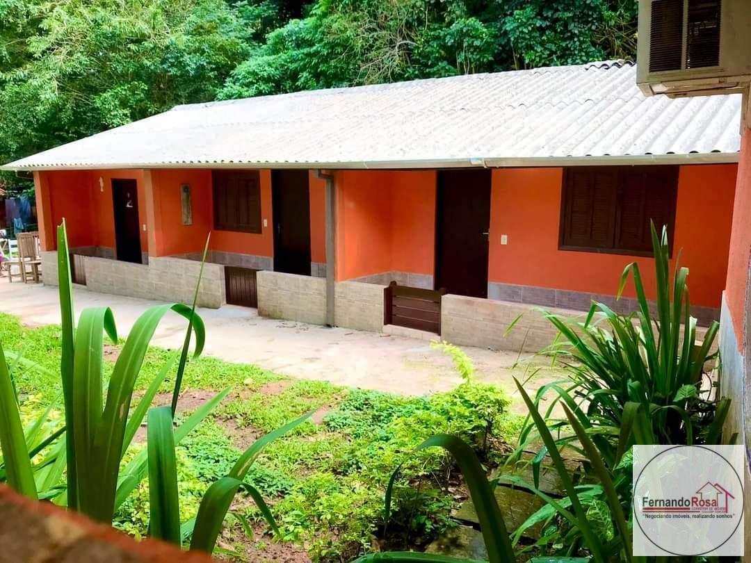 Hotel, 9 quartos, 324 m² - Foto 6