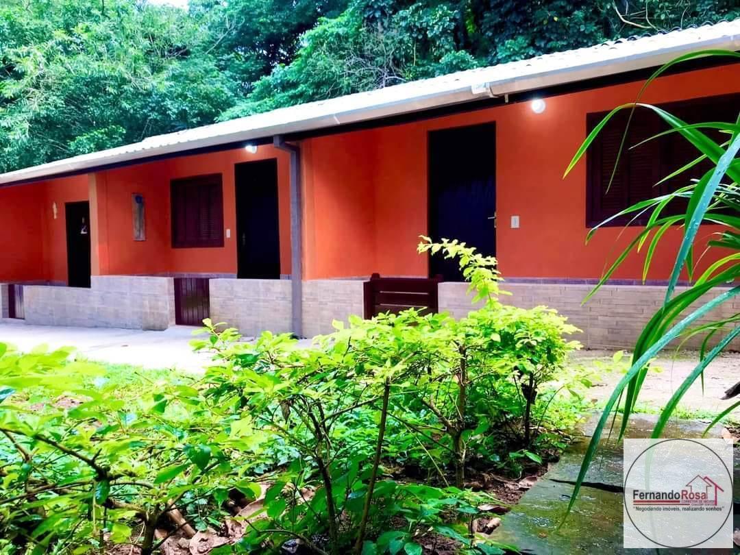 Hotel, 9 quartos, 324 m² - Foto 7