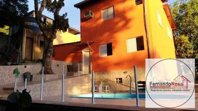 Hotel, 9 quartos, 324 m² - Foto 9