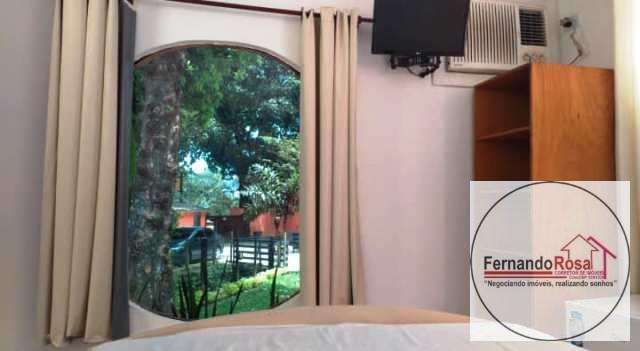 Hotel, 9 quartos, 324 m² - Foto 22