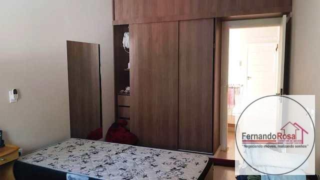 Hotel, 9 quartos, 324 m² - Foto 24