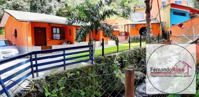 Hotel, 9 quartos, 324 m² - Foto 11