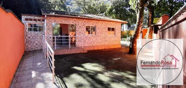 Hotel, 9 quartos, 324 m² - Foto 14