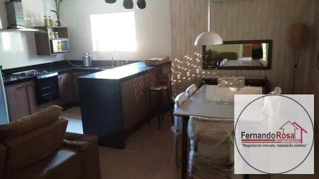 Hotel, 9 quartos, 324 m² - Foto 25