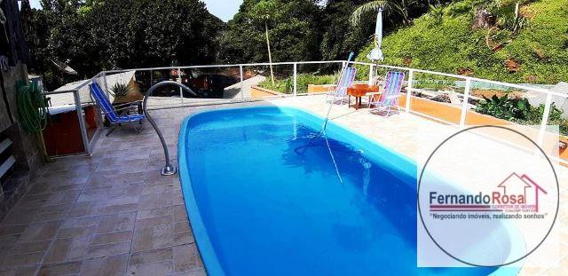 Hotel, 9 quartos, 324 m² - Foto 19