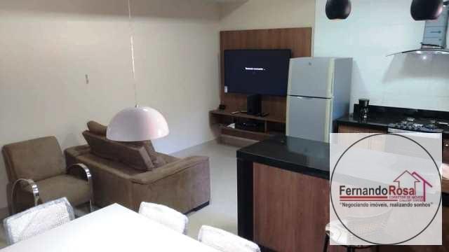 Hotel, 9 quartos, 324 m² - Foto 26