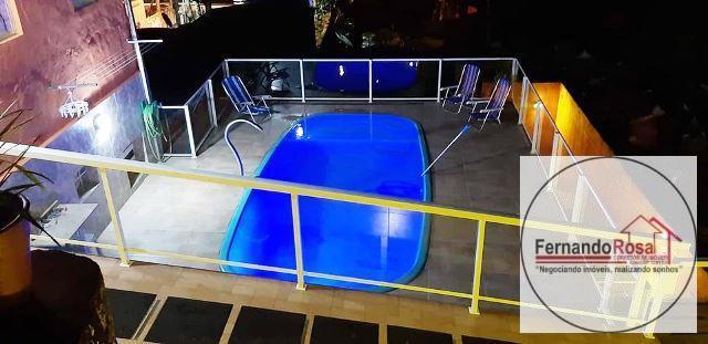 Hotel, 9 quartos, 324 m² - Foto 20