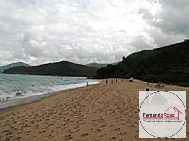 Hotel, 9 quartos, 324 m² - Foto 29