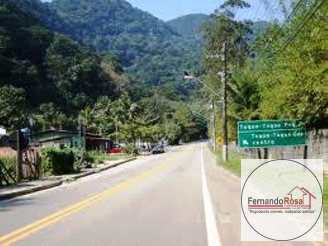 Hotel, 9 quartos, 324 m² - Foto 30