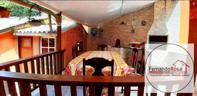 Hotel, 9 quartos, 324 m² - Foto 17