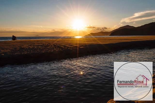 Hotel, 9 quartos, 324 m² - Foto 31