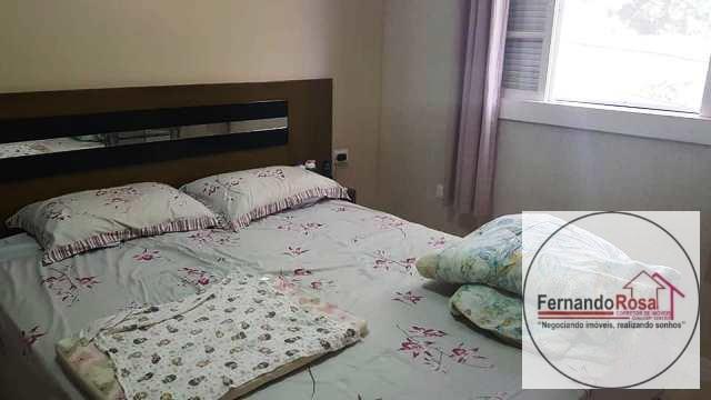 Hotel, 9 quartos, 324 m² - Foto 23