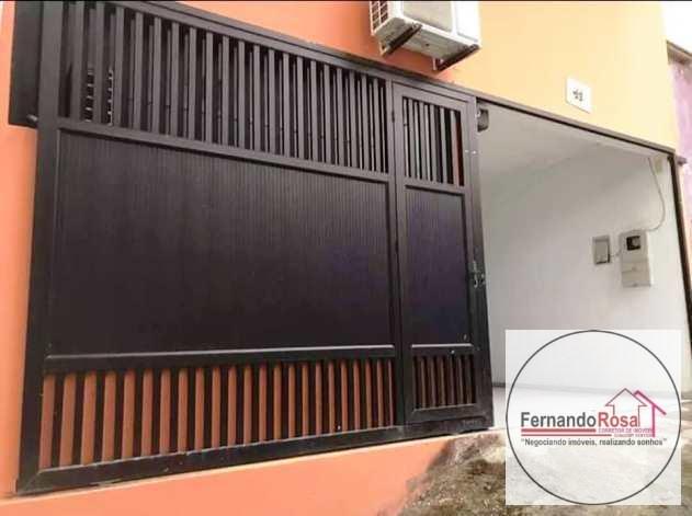 Hotel, 9 quartos, 324 m² - Foto 2