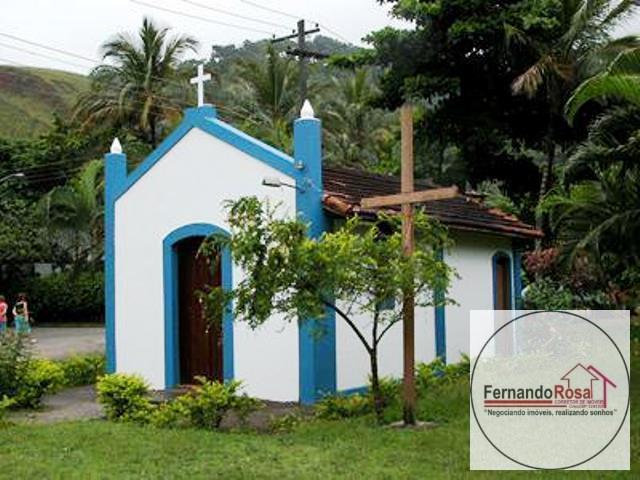 Hotel, 9 quartos, 324 m² - Foto 32