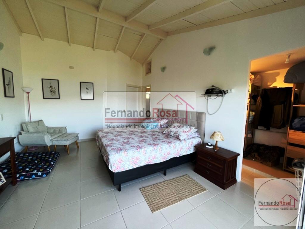 Sobrado, 3 quartos, 140 m² - Foto 16