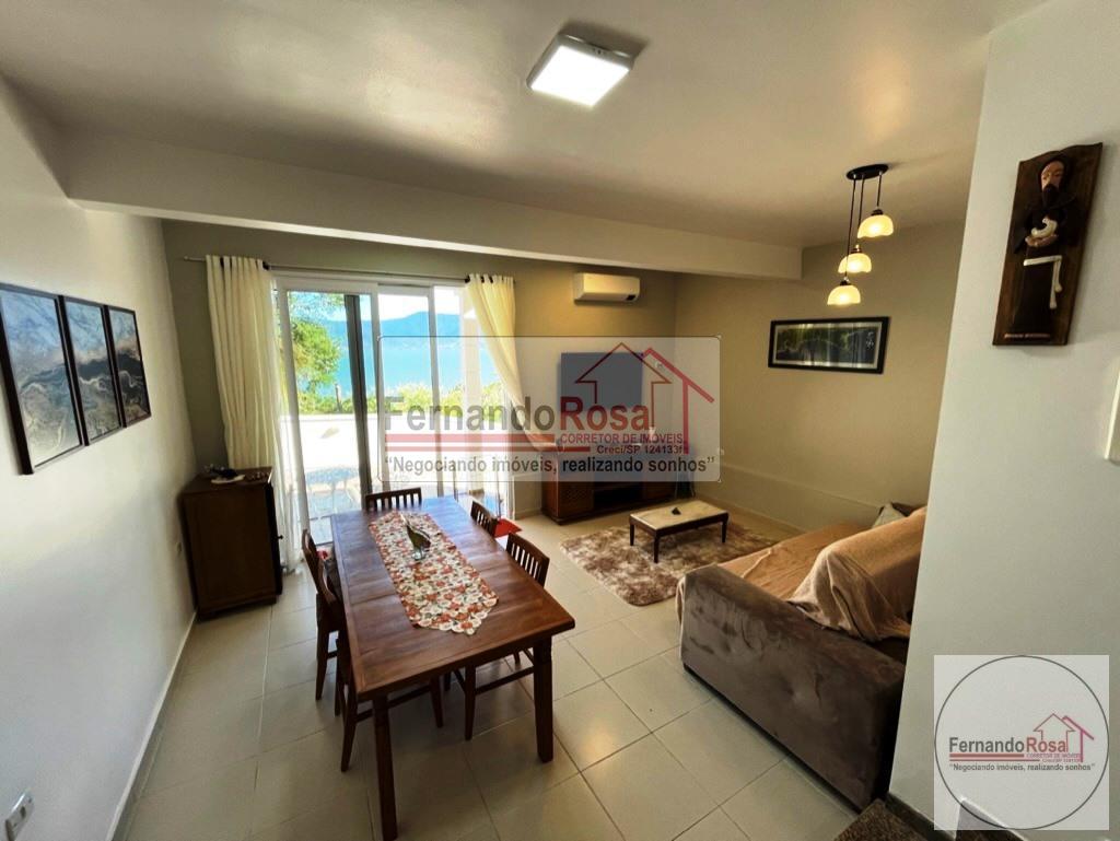 Sobrado, 3 quartos, 140 m² - Foto 7