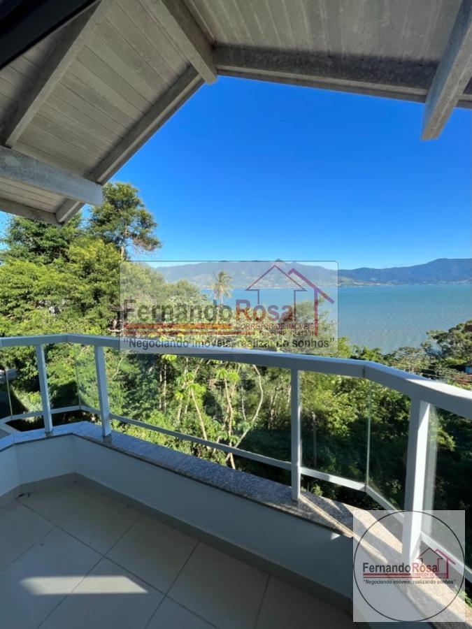 Sobrado, 3 quartos, 140 m² - Foto 4