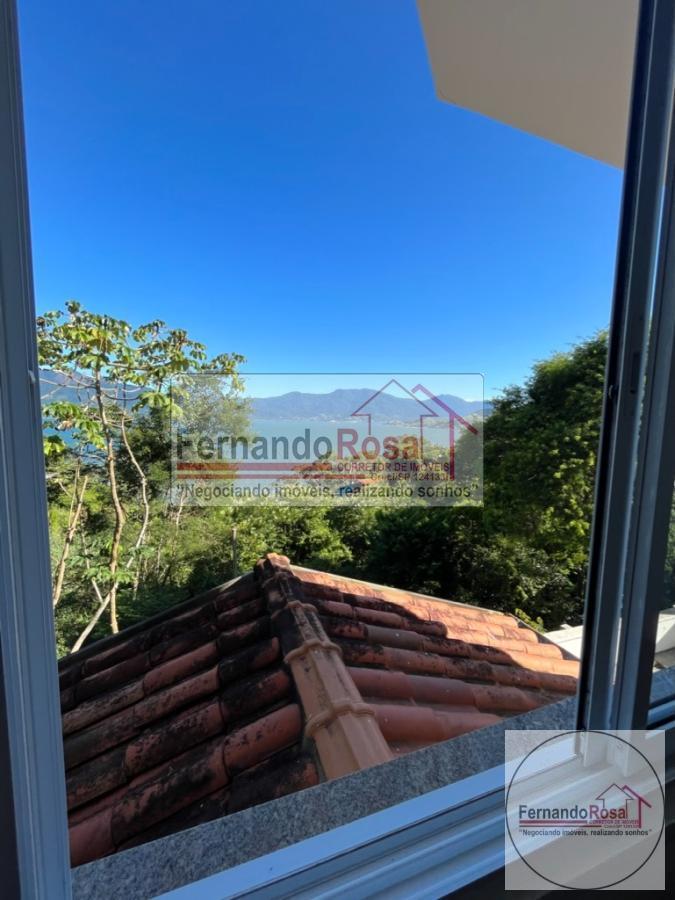 Sobrado, 3 quartos, 140 m² - Foto 5