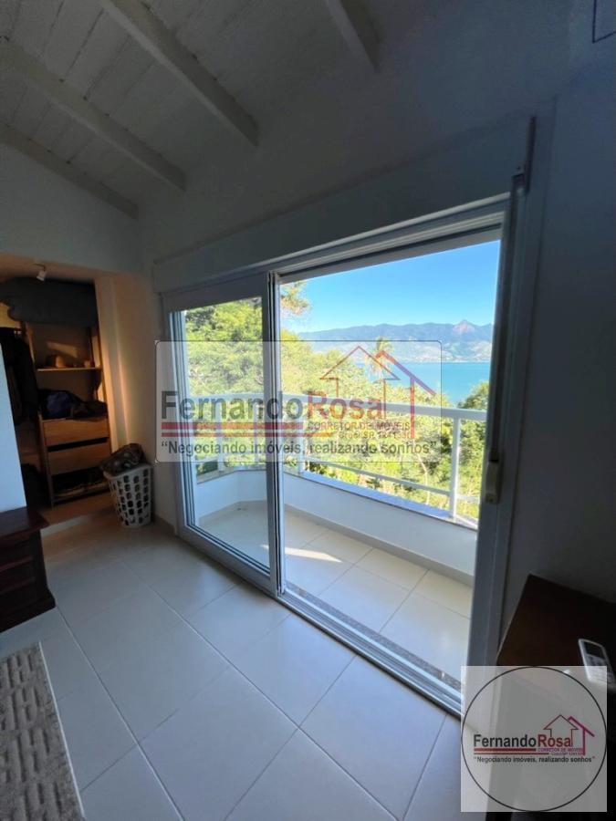 Sobrado, 3 quartos, 140 m² - Foto 17