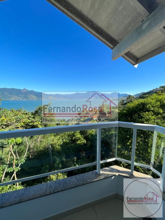 Sobrado, 3 quartos, 140 m² - Foto 6