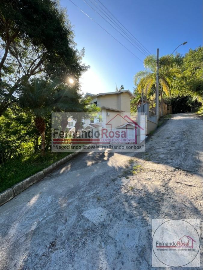 Sobrado, 3 quartos, 140 m² - Foto 3