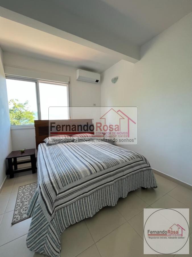 Sobrado, 3 quartos, 140 m² - Foto 18