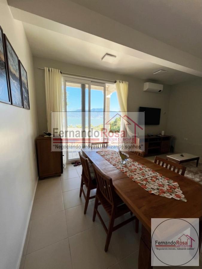 Sobrado, 3 quartos, 140 m² - Foto 10