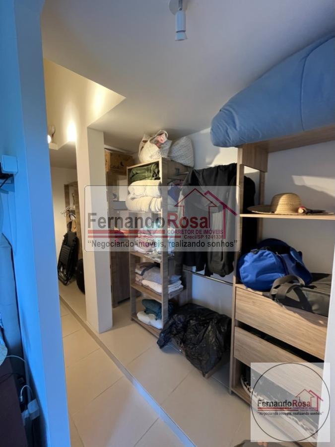 Sobrado, 3 quartos, 140 m² - Foto 15