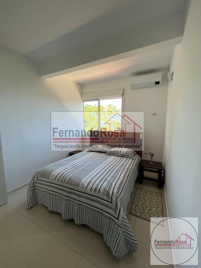 Sobrado, 3 quartos, 140 m² - Foto 20