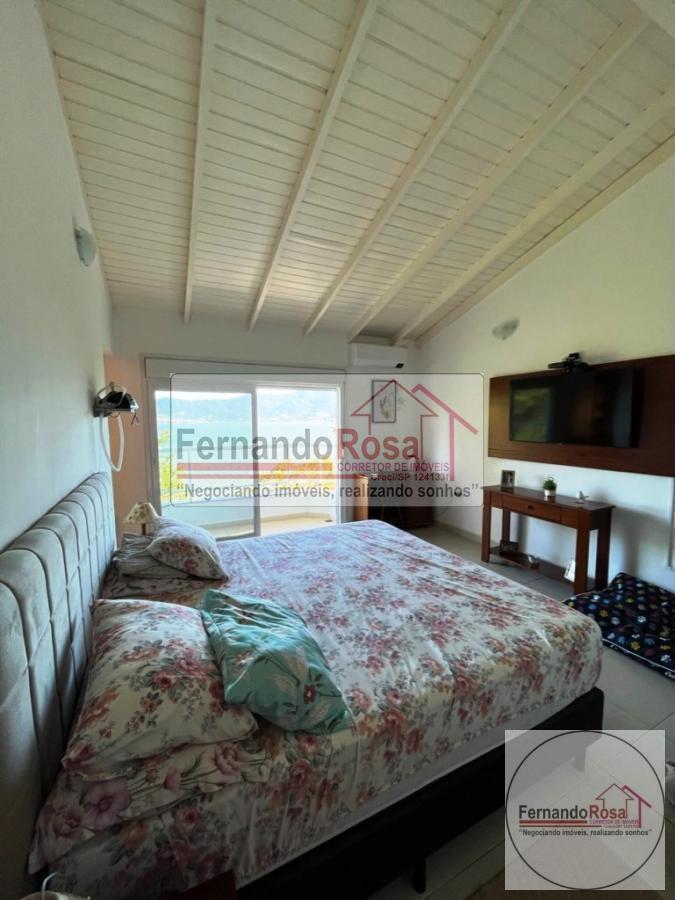 Sobrado, 3 quartos, 140 m² - Foto 23