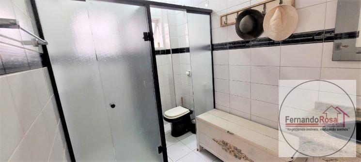 Casa, 5 quartos, 534 m² - Foto 19