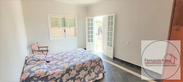 Casa, 5 quartos, 534 m² - Foto 21