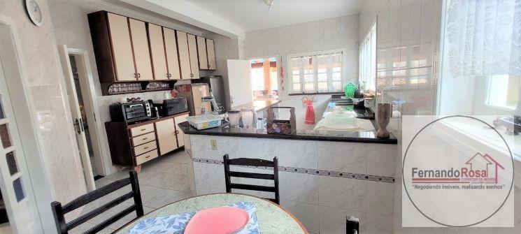 Casa, 5 quartos, 534 m² - Foto 14